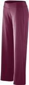 Augusta Sportswear Ladies' Poly/Spandex Pant CO Augusta Sportswear Ladies' Poly/Spandex Pant CO