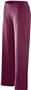 Augusta Sportswear Ladies Poly/Spandex Pant