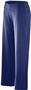 Augusta Sportswear Ladies Poly/Spandex Pant