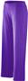 Augusta Sportswear Ladies Poly/Spandex Pant