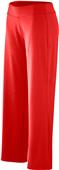 Augusta Sportswear Ladies' Poly/Spandex Pant CO Augusta Sportswear Ladies' Poly/Spandex Pant CO