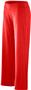 Augusta Sportswear Ladies Poly/Spandex Pant