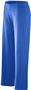 Augusta Sportswear Ladies Poly/Spandex Pant