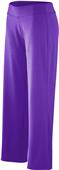 Augusta Sportswear Poly/Spandex Girls Pant - C/O Augusta Sportswear Poly/Spandex Girls Pant - C/O