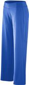 Augusta Sportswear Poly/Spandex Girls Pant
