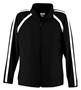 Augusta Poy/Spandex Girls Jacket