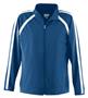 Augusta Poy/Spandex Girls Jacket