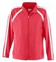 Augusta Poy/Spandex Girls Jacket