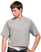 Eagle USA XDri Performance Football Shimmels