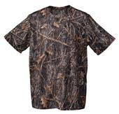 Eagle USA XDri Performance Camo T-Shirts Eagle USA XDri Performance Camo T-Shirts