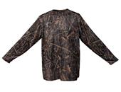 Eagle USA XDri Performance Camo Long-Sleeve Shirts Eagle USA XDri Performance Camo Long-Sleeve Shirts