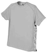 Eagle USA XDri Performance Airdraft Tee Shirts