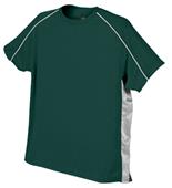Eagle USA XDri Performance Airdraft Tee Shirts