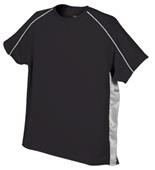 Eagle USA XDri Performance Airdraft Tee Shirts
