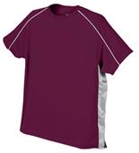 Eagle USA XDri Performance Airdraft Tee Shirts