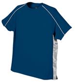 Eagle USA XDri Performance Airdraft Tee Shirts
