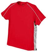 Eagle USA XDri Performance Airdraft Tee Shirts
