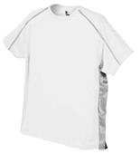 Eagle USA XDri Performance Airdraft Tee Shirts