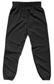 Eagle USA Doubleknit Pull-Up Baseball Pants