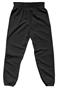 Eagle Doubleknit Pull-Up Baseball Pants