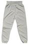 Eagle Doubleknit Pull-Up Baseball Pants