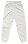 Eagle Doubleknit Pull-Up Baseball Pants