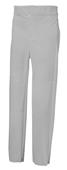 Eagle USA All Star Pants with Straight Open Legs Eagle USA All Star Pants with Straight Open Legs