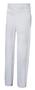 Eagle All-Star Extra Long Baseball Pants