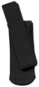 Eagle USA All Sport Tube Socks