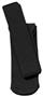 Eagle All Sport Tube Socks