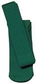 Eagle USA All Sport Tube Socks