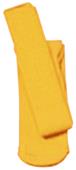 Eagle USA All Sport Tube Socks