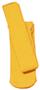 Eagle All Sport Tube Socks