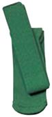 Eagle USA All Sport Tube Socks