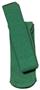 Eagle All Sport Tube Socks