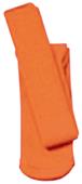 Eagle USA All Sport Tube Socks