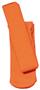 Eagle All Sport Tube Socks