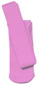 Eagle USA All Sport Tube Socks