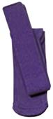 Eagle USA All Sport Tube Socks