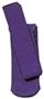 Eagle All Sport Tube Socks