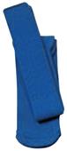 Eagle USA All Sport Tube Socks