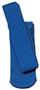 Eagle All Sport Tube Socks