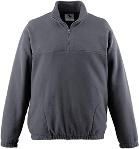 CHARCOAL HEATHER