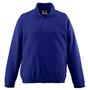 Augusta Chill Fleece Half-Zip Pullover