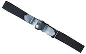 Eagle USA All-Star Baseball Belts Eagle USA All-Star Baseball Belts