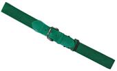 Eagle USA All-Star Baseball Belts Eagle USA All-Star Baseball Belts