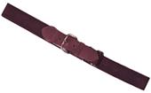 Eagle USA All-Star Baseball Belts Eagle USA All-Star Baseball Belts