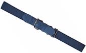 Eagle USA All-Star Baseball Belts