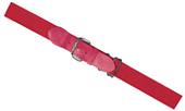 Eagle USA All-Star Baseball Belts Eagle USA All-Star Baseball Belts