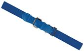 Eagle USA All-Star Baseball Belts Eagle USA All-Star Baseball Belts